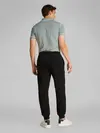 MONOLOGO HWK PANT, 0GM