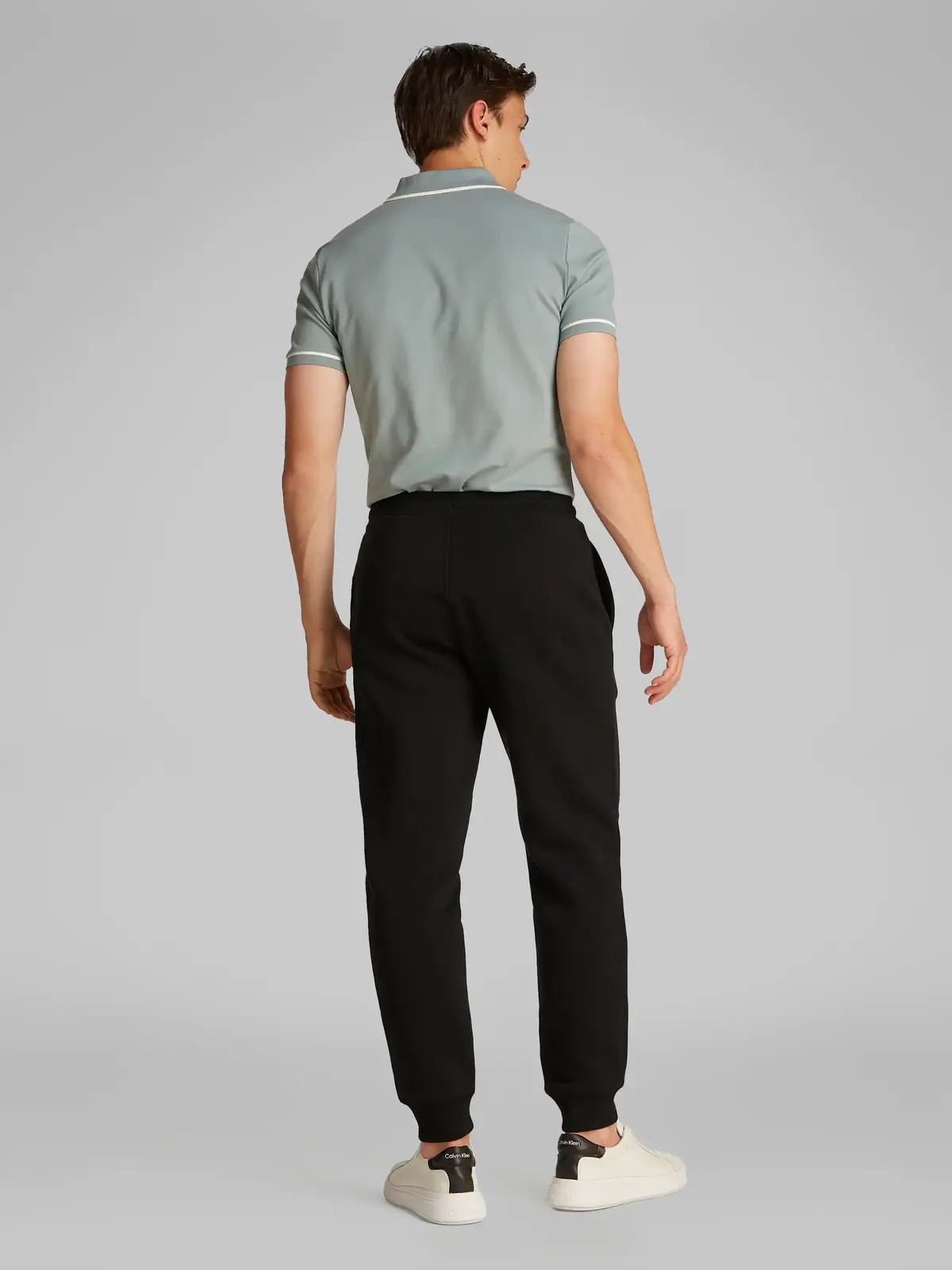 MONOLOGO HWK PANT, 0GM