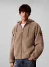 LS SHERPA BADGE FUNN, HMT