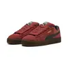 Puma Suede XL Kırmızı Erkek Günlük Spor Ayakkabı