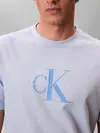 SS Hero Monologo Tee, C1O, M