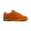Puma PUMA-180 CARROTS Unisex Spor Ayakkabı & Sneaker
