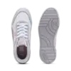 Puma Carina Mia Beyaz Kadın Spor Ayakkabı & Sneaker