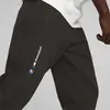 Puma BMW MMS Sweat Pants, reg/cc Siyah Erkek Eşofman Altı
