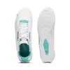 Puma MAPF1 Drift Cat Decima 2.0 Beyaz Erkek Günlük Spor Ayakkabı