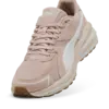 PUMA Hypnotic LS Kadın Pembe Günlük Spor Ayakkabı