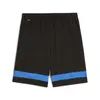 Puma ATTACANTO Shorts Siyah Erkek Şort