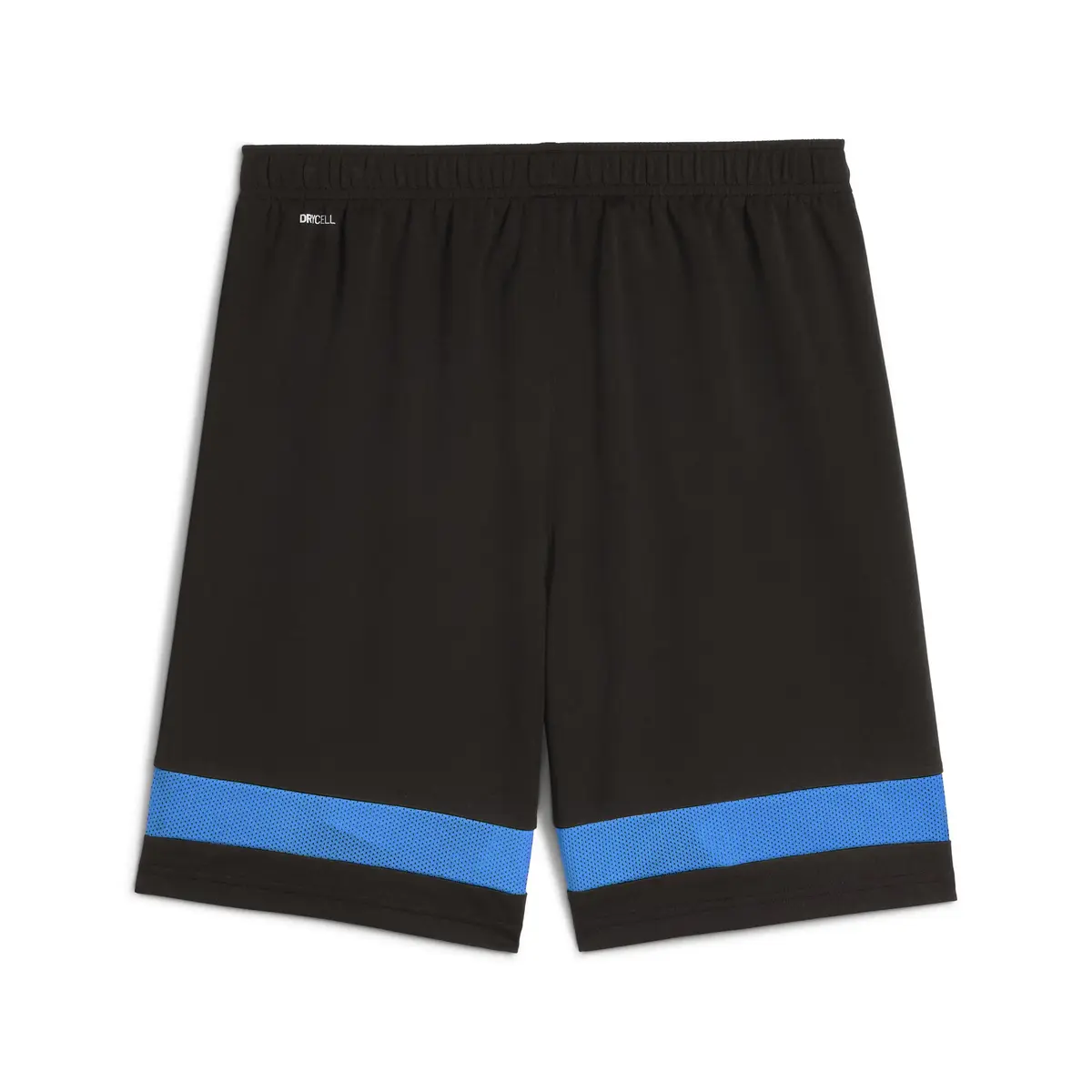 Puma ATTACANTO Shorts Siyah Erkek Şort