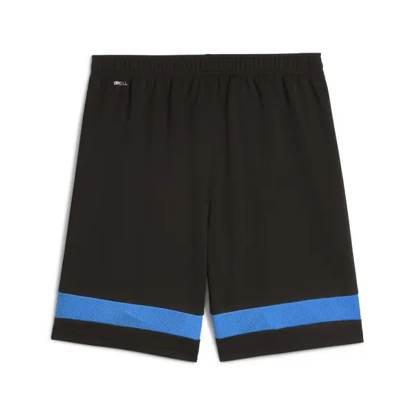 Puma ATTACANTO Shorts Siyah Erkek Şort