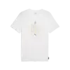 Puma Neymar JR BNA Logo Tee Erkek T-Shirt & Polo