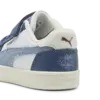 Puma Caven 2.0 MID 90s AC+PS Erkek Spor Ayakkabı & Sneaker
