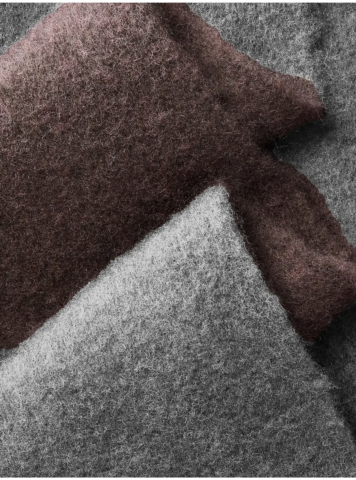 BRUSHED SOLID HW SC, BAL
