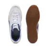 Puma Tifosi Grande Erkek Spor Ayakkabı & Sneaker