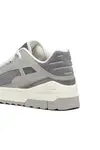 Puma Slipstream Xtreme Gri Unisex Günlük Spor Ayakkabı