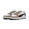 Puma Puma Caven 2.0 Beyaz Unisex Günlük Spor Ayakkabı