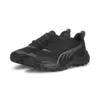 Puma Obstruct Profoam Bold Unisex Yürüyüş ve Koşu Ayakkabısı