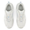 New Balance 530 Beyaz Unisex Günlük Spor Ayakkabı