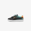 Puma Smash 3.0Poised2raceVPS Unisex Çocuk Spor Ayakkabı & Sneaker