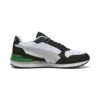 Puma ST Runner v4 Mesh Unisex Spor Ayakkabı & Sneaker