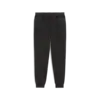 Puma ESS ELEVATED Wash Sweatpants Asit Yıkamalı Kadın Polar Eşofman Altı