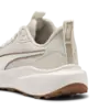 Puma Skyrocket Lite Trail Krem Erkek Yürüyüş ve Koşu Ayakkabısı