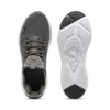 Puma Softride Enzo NXT Gri Erkek Spor Ayakkabı & Sneaker