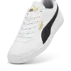 Puma Club II SL Unisex Spor Ayakkabı & Sneaker
