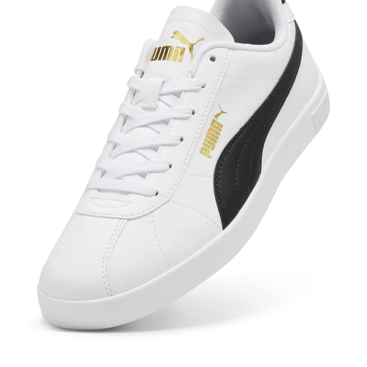 Puma Club II SL Unisex Spor Ayakkabı & Sneaker