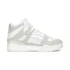 Puma Slipstream Hi Premium Beyaz Erkek Bilekli Günlük Spor Ayakkabı