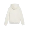 Puma READY SET BETTER Hoodie TR Krem Erkek Sweatshirt