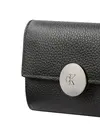 ROUND HW PEBBLE TRIF, UB1