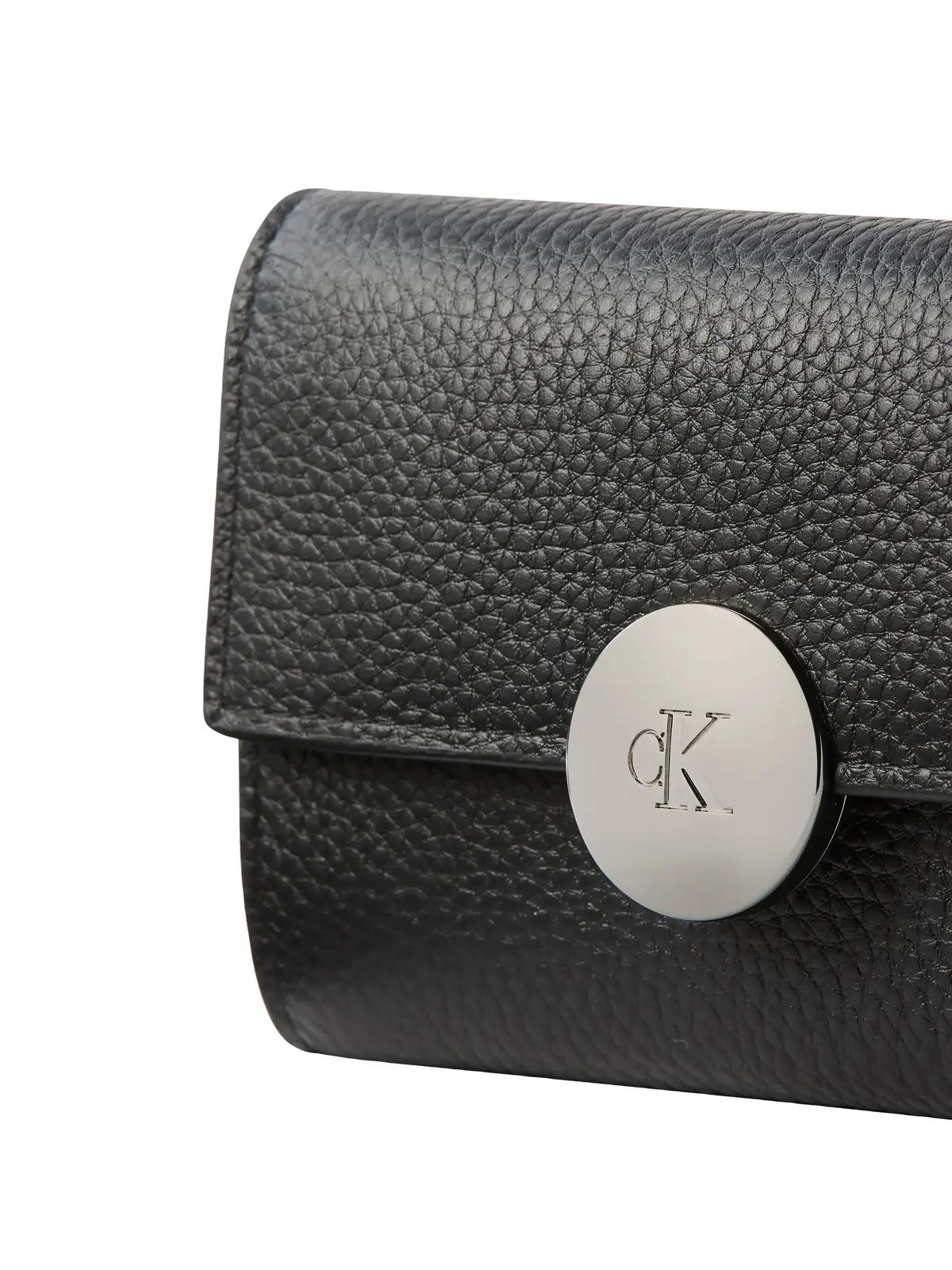 ROUND HW PEBBLE TRIF, UB1