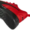Puma Flyer Flex Kırmızı Erkek Spor Ayakkabı