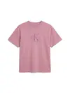 SS BOXY HAND DRAWN M, VCB