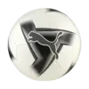 PUMA PRESTIGE ball Futbol Topu