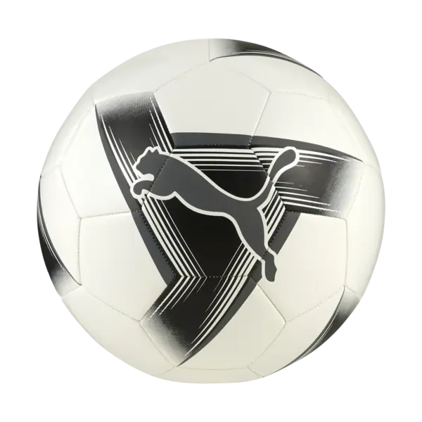 PUMA PRESTIGE ball Futbol Topu
