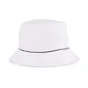 Puma Bmw Mms Bucket Hat Puma White Beyaz Erkek Şapka