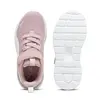 Puma Anzarun Lite AC+ PS Pembe Unisex Günlük Spor Ayakkabı