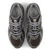 New Balance 740 Gri Unisex Günlük Spor Ayakkabı