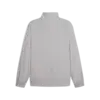 Puma PUMATECH Half-Zip Crew Erkek Sweatshirt