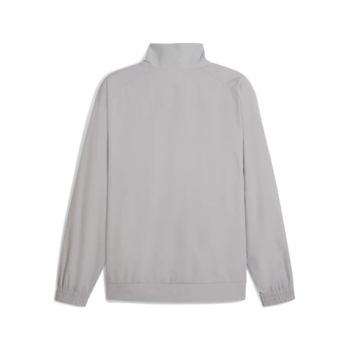 Puma PUMATECH Half-Zip Crew Erkek Sweatshirt