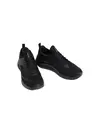 LIGHT EVA RUN LACE S, BEH