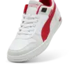 Puma F1 RBD Game Low Beyaz Unisex Spor Ayakkabı & Sneaker