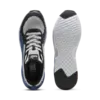 Puma X-RAY 4 LT Gri Erkek Spor Ayakkabı