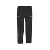 Puma MAPF1 Sweatpants Siyah Erkek Eşofman Altı