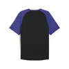 Puma CLOUDSPUN SOFT BREATHABLE T Mor Erkek T-Shirt
