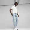 Puma BMW MMS Maco SL 2.0 Beyaz Erkek Günlük Spor Ayakkabı