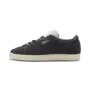 Puma Suede PRM Unisex Spor Ayakkabı & Sneaker