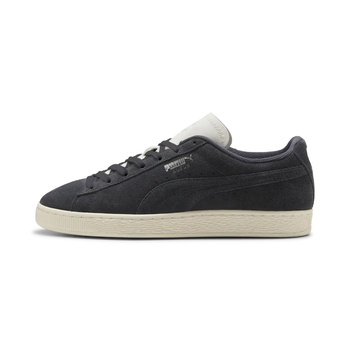 Puma Suede PRM Unisex Spor Ayakkabı & Sneaker