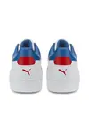 Puma Rebound Joy Low Beyaz Kadın Bilekli Günlük Spor Ayakkabı